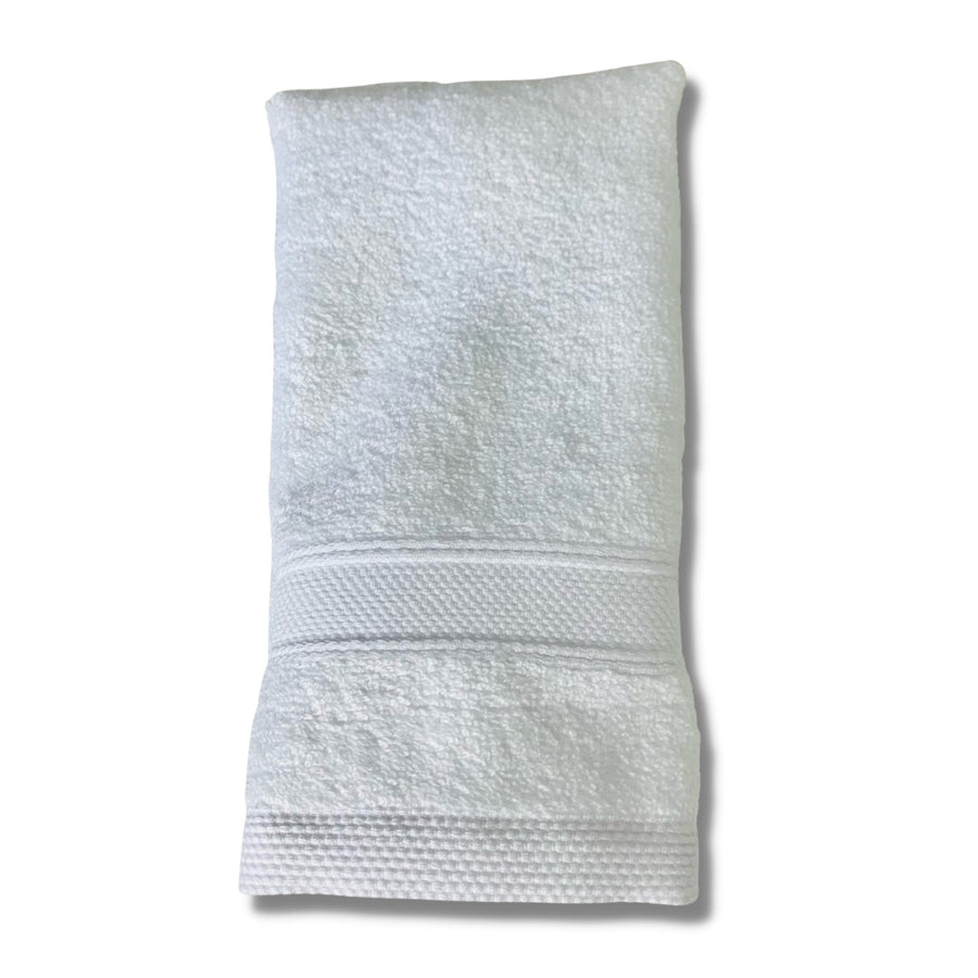 Cotton Tip Towel